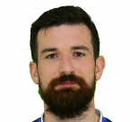 https://img.zhizhuzhibos.com.cn/img/football/player/971943353a663e1288e63dceb62fc04a.png