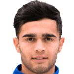 https://img.zhizhuzhibos.com.cn/img/football/player/9719ab268c539907081e23f12d87faa2.png
