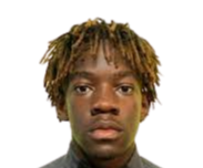 https://img.zhizhuzhibos.com.cn/img/football/player/971cc0aa9c3cf84d5a044322f772f566.png