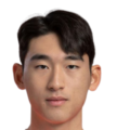 https://img.zhizhuzhibos.com.cn/img/football/player/971f498f747a2840b29836d3dcee8098.png