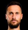 https://img.zhizhuzhibos.com.cn/img/football/player/97228725fc16c1ff68df4ec074d40585.png
