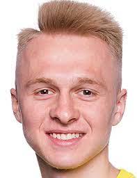 https://img.zhizhuzhibos.com.cn/img/football/player/97252a6e9e272978112006b178783f50.png