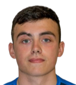 https://img.zhizhuzhibos.com.cn/img/football/player/97288f626ba778f8cdc990f3bff3dc6f.png