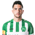 https://img.zhizhuzhibos.com.cn/img/football/player/972b92815f78baa86508d70b0b3ce809.png