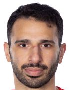 https://img.zhizhuzhibos.com.cn/img/football/player/972d515011c7c0f10e9aca7c3fb5680f.png