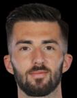 https://img.zhizhuzhibos.com.cn/img/football/player/97307f96bf9f6e6235dbdbf35654af01.png