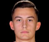 https://img.zhizhuzhibos.com.cn/img/football/player/97329465a2dc5bbc8b46f9b850e0510c.png