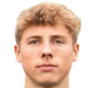https://img.zhizhuzhibos.com.cn/img/football/player/9733155bfe1fdc8233215de47c527435.png