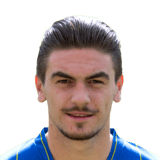 https://img.zhizhuzhibos.com.cn/img/football/player/97340572a23e582aaeb2515fb9e4df86.png