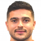 https://img.zhizhuzhibos.com.cn/img/football/player/973879a2f8654db64d42ce1d5e4c9add.png