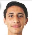 https://img.zhizhuzhibos.com.cn/img/football/player/9739432fe1348e9c3c1ed1207f485ed0.jpg