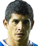 https://img.zhizhuzhibos.com.cn/img/football/player/973e20df17bdedee93f192c4b7b02c34.png