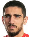 https://img.zhizhuzhibos.com.cn/img/football/player/973f394c68ad30a6b27759ef85fb9360.png