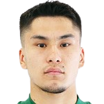 https://img.zhizhuzhibos.com.cn/img/football/player/9740e61cdc7c8216ddadd3688e6e054e.png