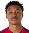https://img.zhizhuzhibos.com.cn/img/football/player/9744de7d821d8ff1a3a2b9268f03a411.png