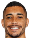 https://img.zhizhuzhibos.com.cn/img/football/player/974845e363de654e3a65016f87caa384.png