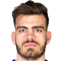 https://img.zhizhuzhibos.com.cn/img/football/player/974ad2018983f6abf485b1c9543ba32d.png