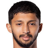 https://img.zhizhuzhibos.com.cn/img/football/player/974b78897c3f8cfc1761d737df65a8ba.png