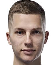 https://img.zhizhuzhibos.com.cn/img/football/player/974d4a58a44c21c690f91b4c8eb28e21.png
