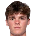 https://img.zhizhuzhibos.com.cn/img/football/player/974e7486cca3c379a395c128d6743089.png