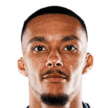 https://img.zhizhuzhibos.com.cn/img/football/player/974f75221b80d4af0f5c96fdbadb69e8.png