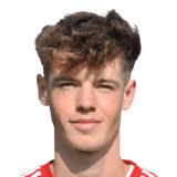 https://img.zhizhuzhibos.com.cn/img/football/player/975090900ae1c027884f5fbb985f6107.png