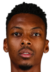 https://img.zhizhuzhibos.com.cn/img/football/player/9754bddc8314e97d0f595debb05f5700.png