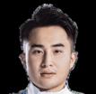 https://img.zhizhuzhibos.com.cn/img/football/player/97555c4aa1d633fc8e255707158ff192.png