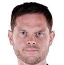 https://img.zhizhuzhibos.com.cn/img/football/player/97588f353d9900bb4c3934126373b496.png