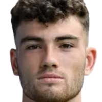 https://img.zhizhuzhibos.com.cn/img/football/player/975a152825973af7ea1438f122aefe60.png