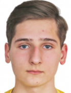 https://img.zhizhuzhibos.com.cn/img/football/player/975a87506fd81fee2de9375192ff9d6c.png
