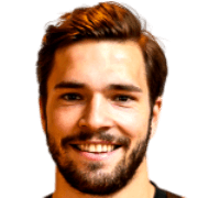 https://img.zhizhuzhibos.com.cn/img/football/player/975c162d1a0fa81e2bd96e3371834811.png