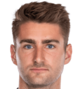 https://img.zhizhuzhibos.com.cn/img/football/player/975d246536c9c15f9eba94d675447c69.png