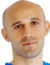https://img.zhizhuzhibos.com.cn/img/football/player/975e2ed8e9b7c6e5f21fcbab5a0c3ee7.png