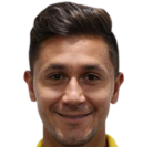 https://img.zhizhuzhibos.com.cn/img/football/player/975e945ea32a0e8b5d159a0747f71369.png