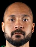 https://img.zhizhuzhibos.com.cn/img/football/player/975f72f4873d2b798fe579365178d1b6.png