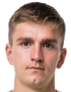 https://img.zhizhuzhibos.com.cn/img/football/player/97610c877a2499ae49ebdbbb86dd5fec.png