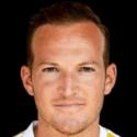 https://img.zhizhuzhibos.com.cn/img/football/player/9761d89e66af002cc246b4c5cbeb0ed0.png