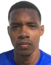 https://img.zhizhuzhibos.com.cn/img/football/player/9762b316144064e5c8ae7220545d6fa3.png
