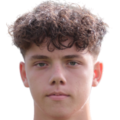 https://img.zhizhuzhibos.com.cn/img/football/player/976672b380a53886315a0c994d9b7265.png