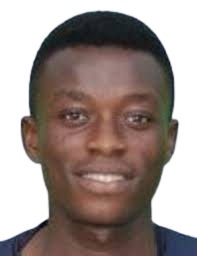 https://img.zhizhuzhibos.com.cn/img/football/player/976cca94bf170fadd88789322b75159c.png