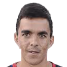 https://img.zhizhuzhibos.com.cn/img/football/player/976e614ca232a456acea000cc05c45d2.png
