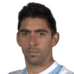 https://img.zhizhuzhibos.com.cn/img/football/player/976f5cb3c8a559bf8c3fa356f53995fd.png