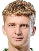 https://img.zhizhuzhibos.com.cn/img/football/player/9771b6af19f65e2369885ec306b61188.png