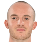 https://img.zhizhuzhibos.com.cn/img/football/player/9773f71f77208466e4ced6d14b74000a.png