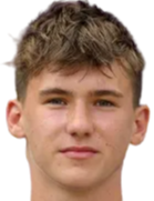 https://img.zhizhuzhibos.com.cn/img/football/player/97789a576ac2372ddc3eaf0095280953.png