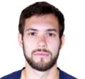 https://img.zhizhuzhibos.com.cn/img/football/player/9779a205178fd2aa94a1f1b2a1a49937.png