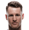https://img.zhizhuzhibos.com.cn/img/football/player/977ea7a2a68d88e434a5d59357b5512a.png