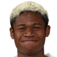 https://img.zhizhuzhibos.com.cn/img/football/player/977f9efc28c9368de077852be0ba56a3.png