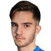 https://img.zhizhuzhibos.com.cn/img/football/player/9781fe4b214cae2c0cf126f7016378d9.png